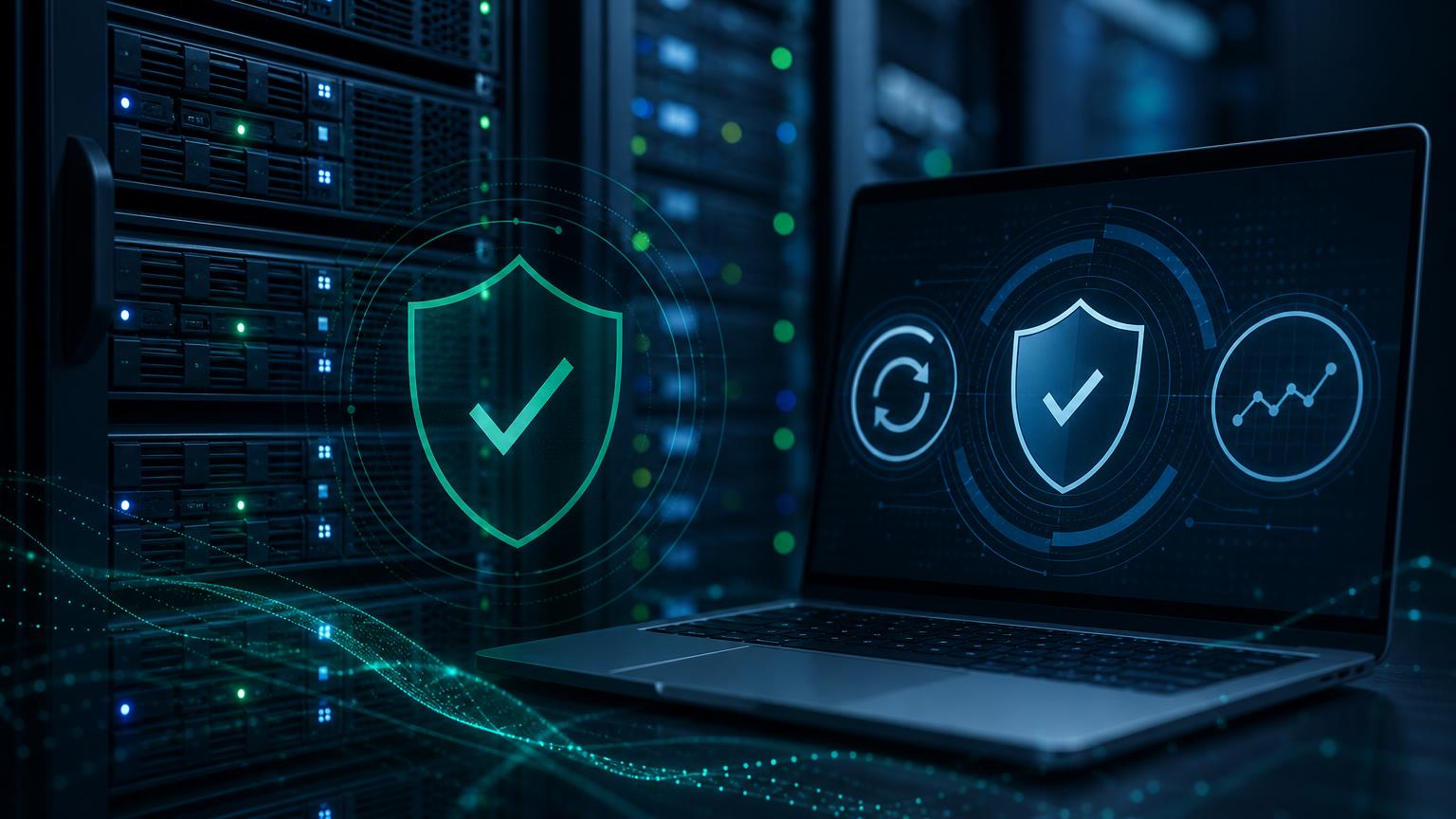 Website Maintenance: Why It's Essential