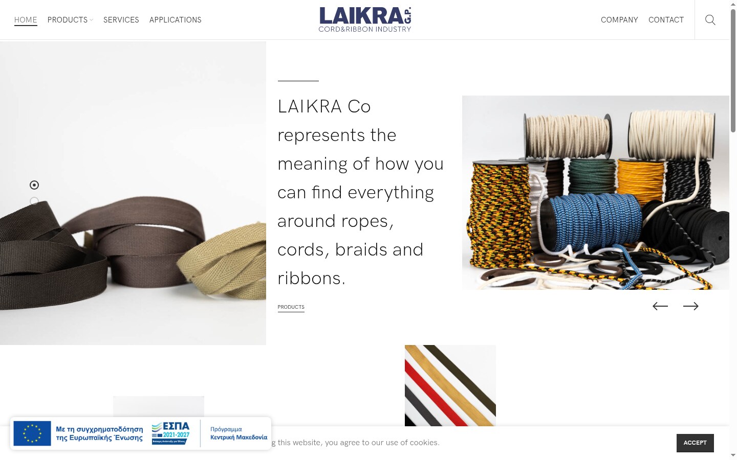 laikra.gr